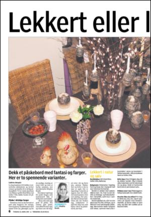 tonsbergsblad_bolig-20090326_000_00_00_006.pdf