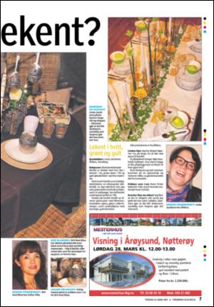 tonsbergsblad_bolig-20090326_000_00_00_007.pdf