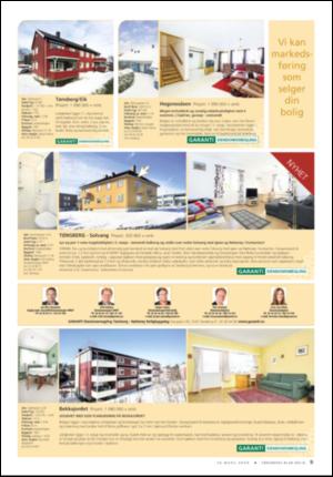 tonsbergsblad_bolig-20090326_000_00_00_009.pdf