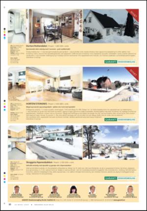 tonsbergsblad_bolig-20090326_000_00_00_010.pdf
