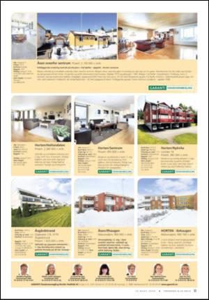tonsbergsblad_bolig-20090326_000_00_00_011.pdf