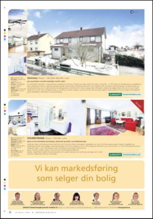 tonsbergsblad_bolig-20090326_000_00_00_012.pdf