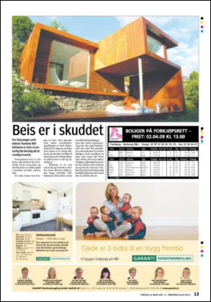 tonsbergsblad_bolig-20090326_000_00_00_013.pdf