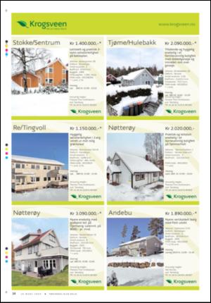 tonsbergsblad_bolig-20090326_000_00_00_014.pdf
