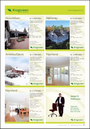 tonsbergsblad_bolig-20090326_000_00_00_015.pdf