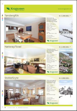 tonsbergsblad_bolig-20090326_000_00_00_016.pdf