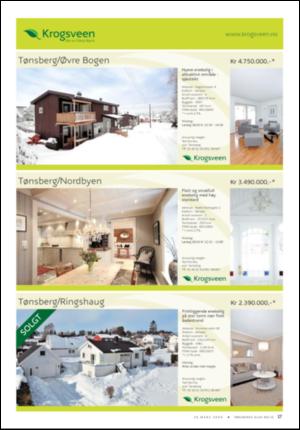 tonsbergsblad_bolig-20090326_000_00_00_017.pdf