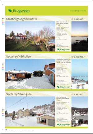 tonsbergsblad_bolig-20090326_000_00_00_018.pdf