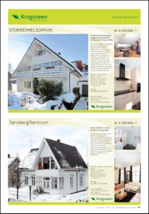 tonsbergsblad_bolig-20090326_000_00_00_019.pdf