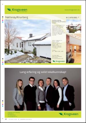 tonsbergsblad_bolig-20090326_000_00_00_020.pdf
