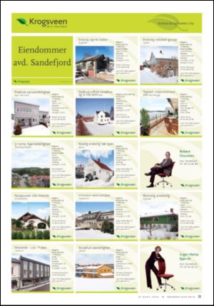 tonsbergsblad_bolig-20090326_000_00_00_021.pdf