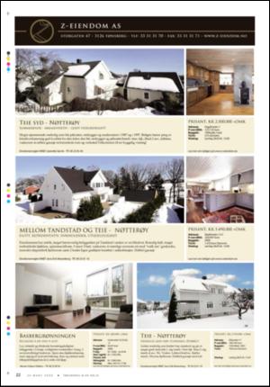 tonsbergsblad_bolig-20090326_000_00_00_022.pdf