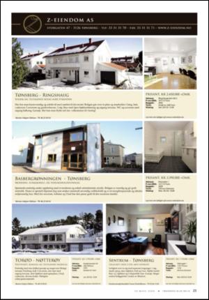 tonsbergsblad_bolig-20090326_000_00_00_023.pdf