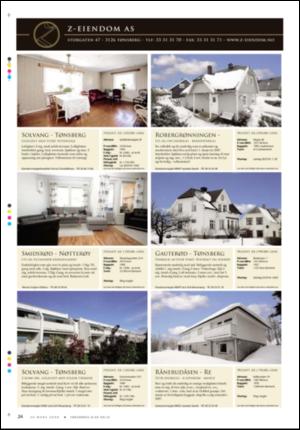 tonsbergsblad_bolig-20090326_000_00_00_024.pdf