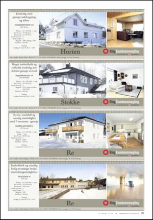 tonsbergsblad_bolig-20090326_000_00_00_025.pdf