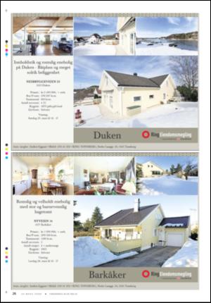 tonsbergsblad_bolig-20090326_000_00_00_026.pdf