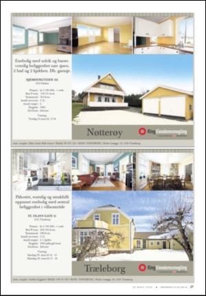 tonsbergsblad_bolig-20090326_000_00_00_027.pdf