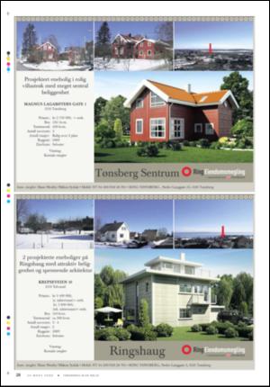 tonsbergsblad_bolig-20090326_000_00_00_028.pdf