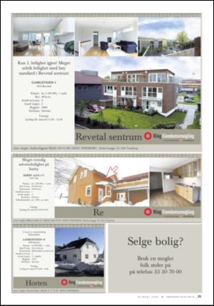 tonsbergsblad_bolig-20090326_000_00_00_029.pdf