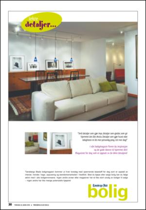 tonsbergsblad_bolig-20090326_000_00_00_030.pdf