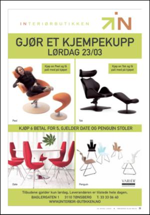 tonsbergsblad_bolig-20090326_000_00_00_031.pdf