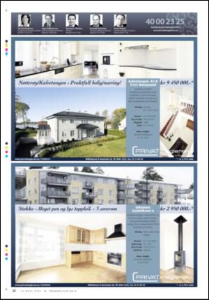 tonsbergsblad_bolig-20090326_000_00_00_032.pdf