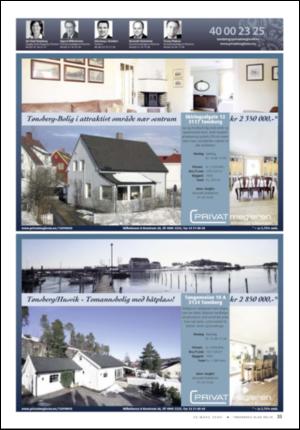 tonsbergsblad_bolig-20090326_000_00_00_033.pdf