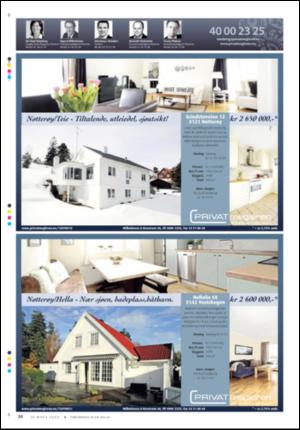 tonsbergsblad_bolig-20090326_000_00_00_034.pdf