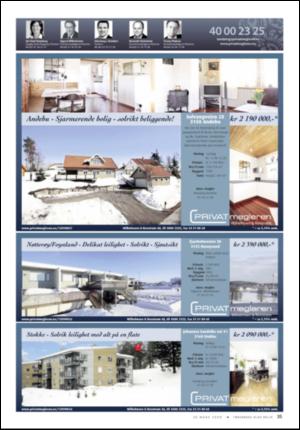 tonsbergsblad_bolig-20090326_000_00_00_035.pdf