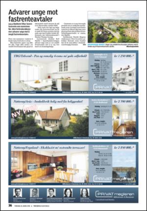 tonsbergsblad_bolig-20090326_000_00_00_036.pdf