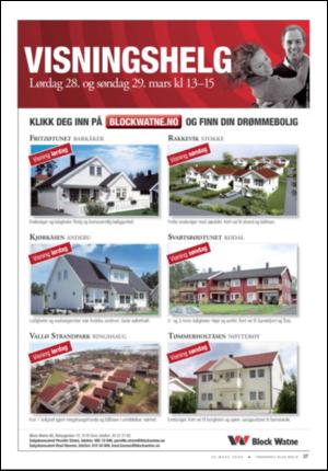tonsbergsblad_bolig-20090326_000_00_00_037.pdf