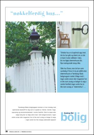 tonsbergsblad_bolig-20090326_000_00_00_038.pdf
