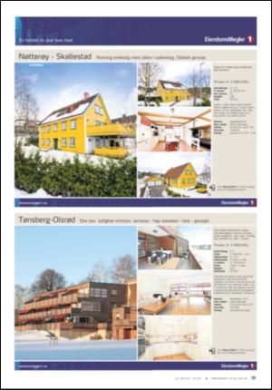 tonsbergsblad_bolig-20090326_000_00_00_039.pdf