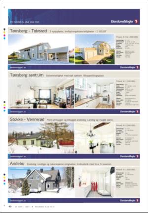tonsbergsblad_bolig-20090326_000_00_00_040.pdf