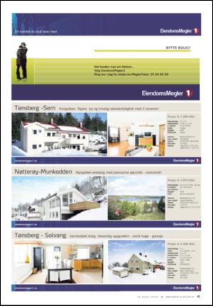 tonsbergsblad_bolig-20090326_000_00_00_041.pdf