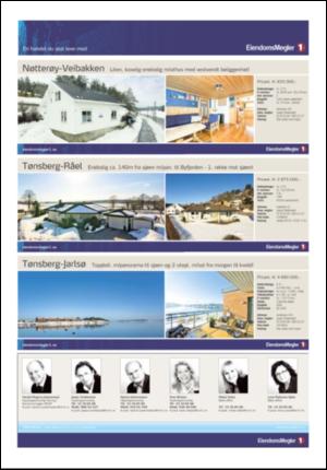 tonsbergsblad_bolig-20090326_000_00_00_042.pdf