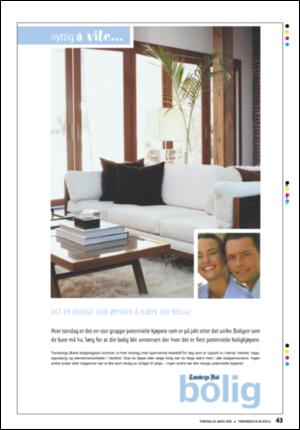 tonsbergsblad_bolig-20090326_000_00_00_043.pdf