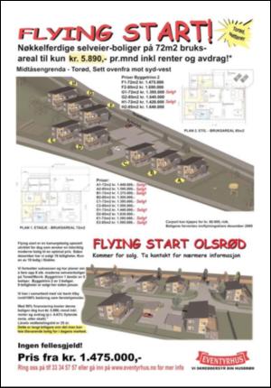 tonsbergsblad_bolig-20090326_000_00_00_044.pdf