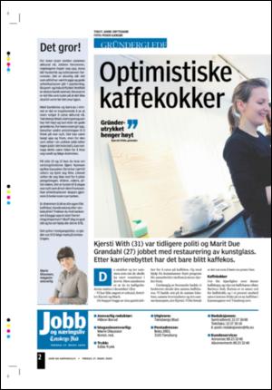 tonsbergsblad_bolig-20090327_000_00_00_002.pdf