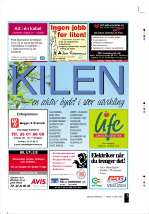 tonsbergsblad_bolig-20090327_000_00_00_005.pdf