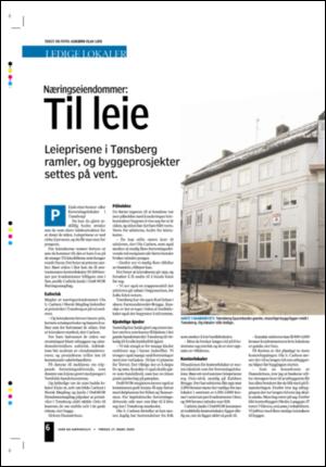 tonsbergsblad_bolig-20090327_000_00_00_006.pdf