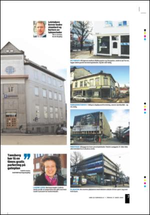 tonsbergsblad_bolig-20090327_000_00_00_007.pdf