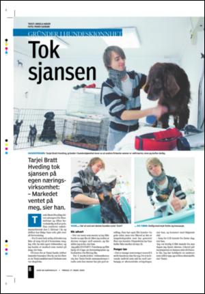 tonsbergsblad_bolig-20090327_000_00_00_008.pdf