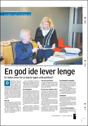 tonsbergsblad_bolig-20090327_000_00_00_009.pdf