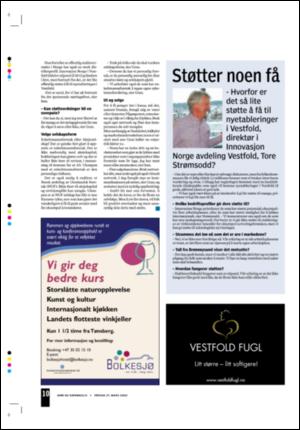 tonsbergsblad_bolig-20090327_000_00_00_010.pdf