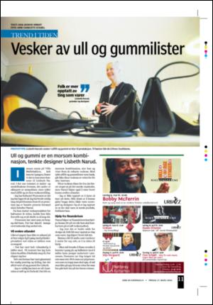 tonsbergsblad_bolig-20090327_000_00_00_011.pdf