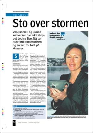 tonsbergsblad_bolig-20090327_000_00_00_012.pdf