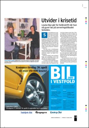 tonsbergsblad_bolig-20090327_000_00_00_013.pdf