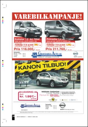 tonsbergsblad_bolig-20090327_000_00_00_014.pdf