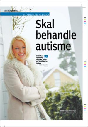 tonsbergsblad_bolig-20090327_000_00_00_015.pdf